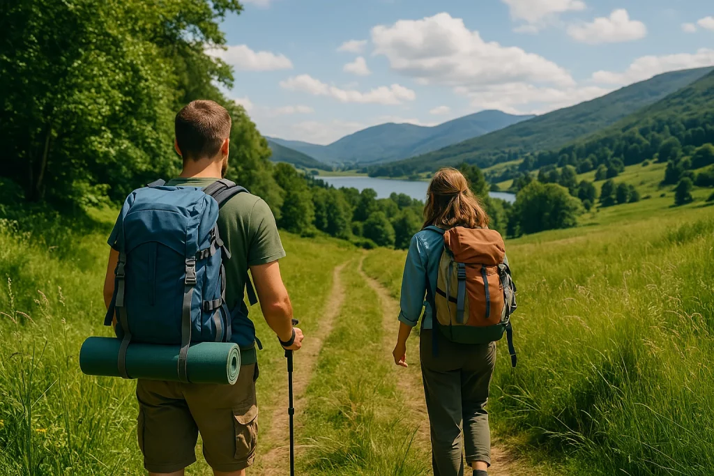 cuando-viajar cuidar territorio