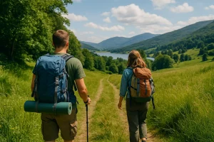 cuando-viajar cuidar territorio