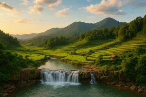 turismo sostenible globalcontur